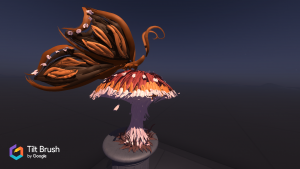 Mushroom_00